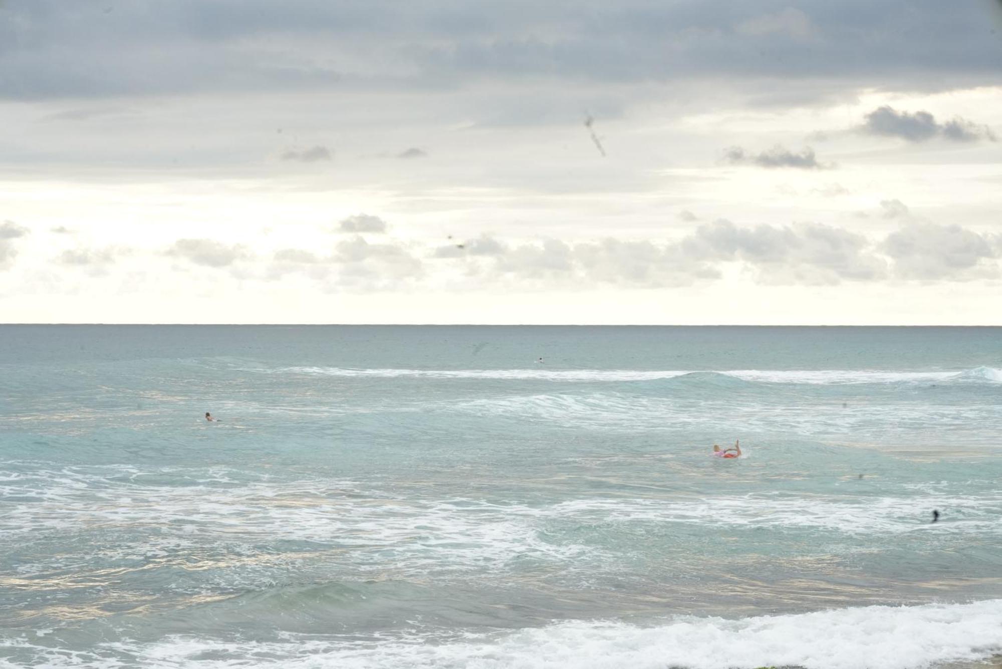 Surf Orchid Villa Weligama Zewnętrze zdjęcie