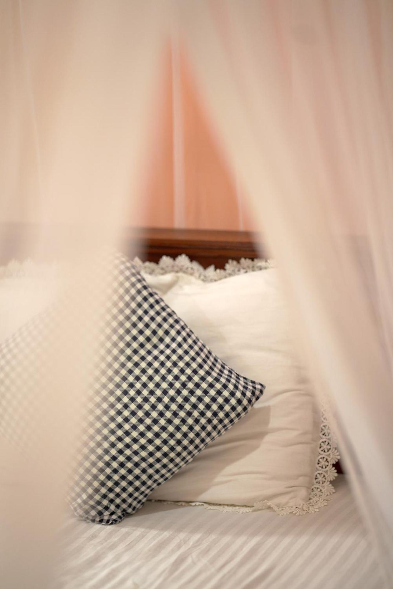 Surf Orchid Villa Weligama Zewnętrze zdjęcie